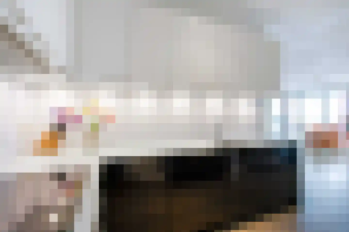 Willemskade 5 Harlingen thumbnail 27