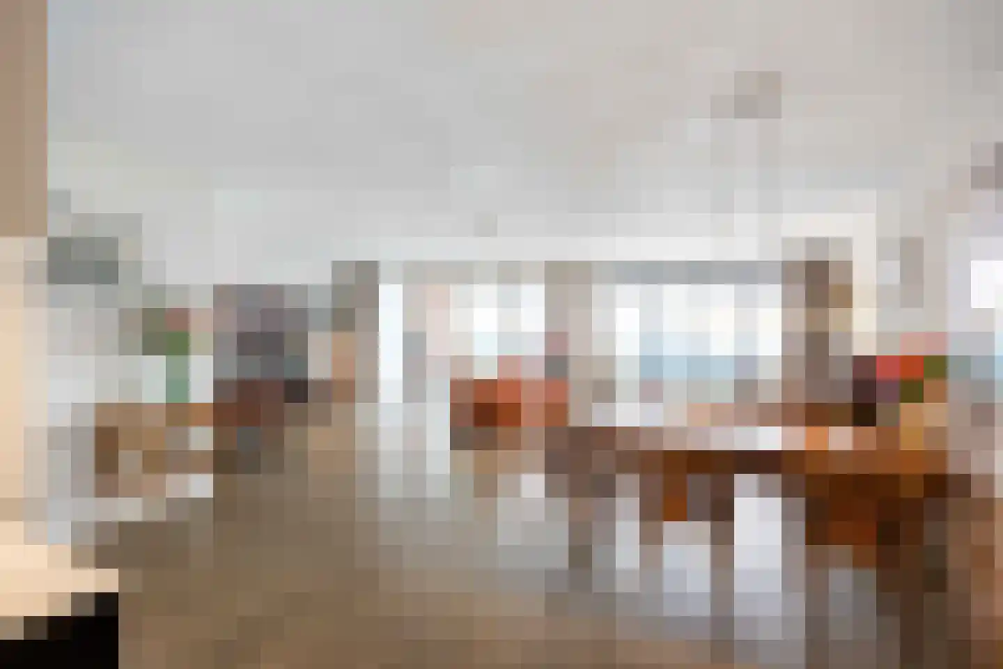 Willemskade 5 Harlingen thumbnail 27