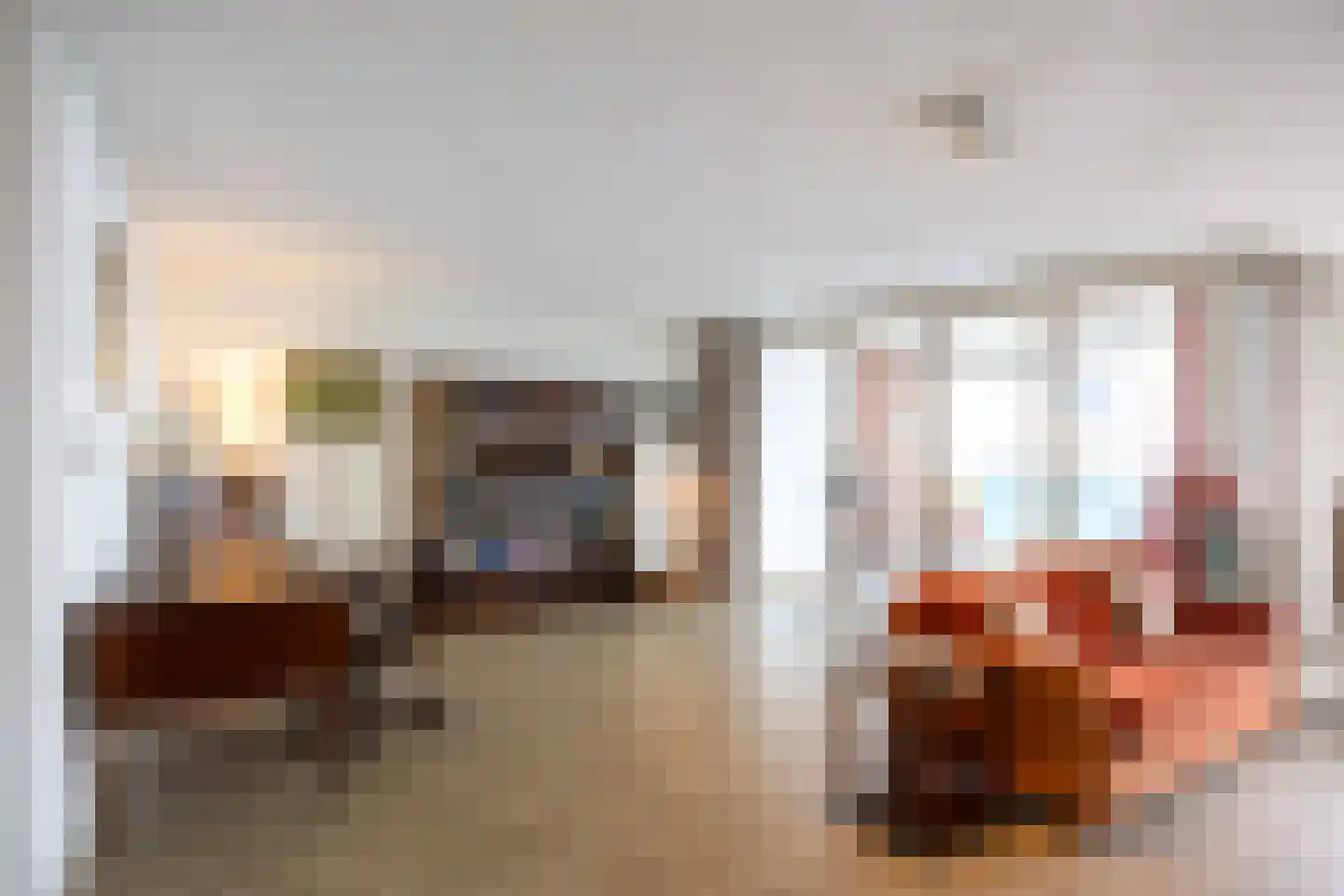 Willemskade 5 Harlingen thumbnail 28