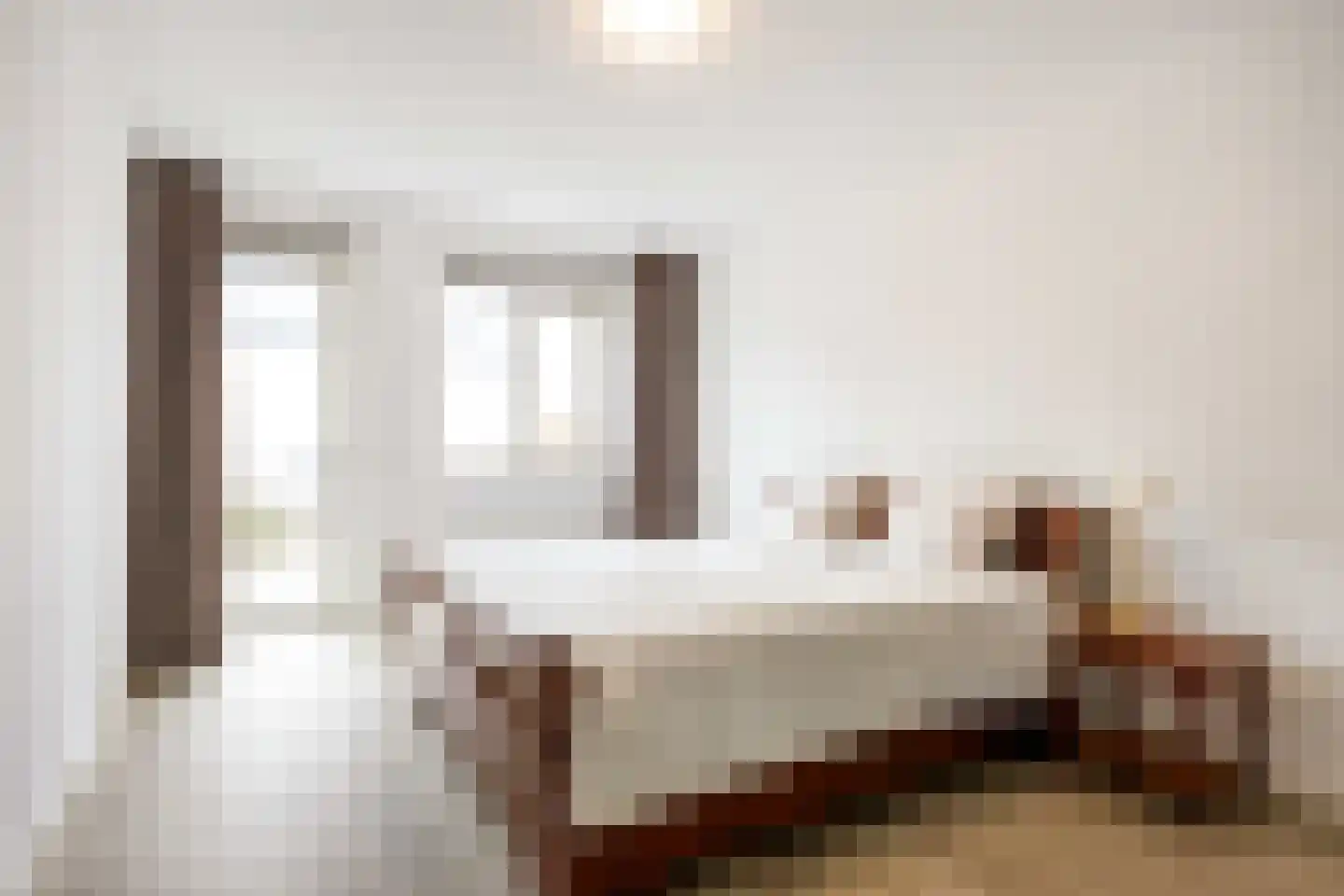 Willemskade 5 Harlingen thumbnail 28
