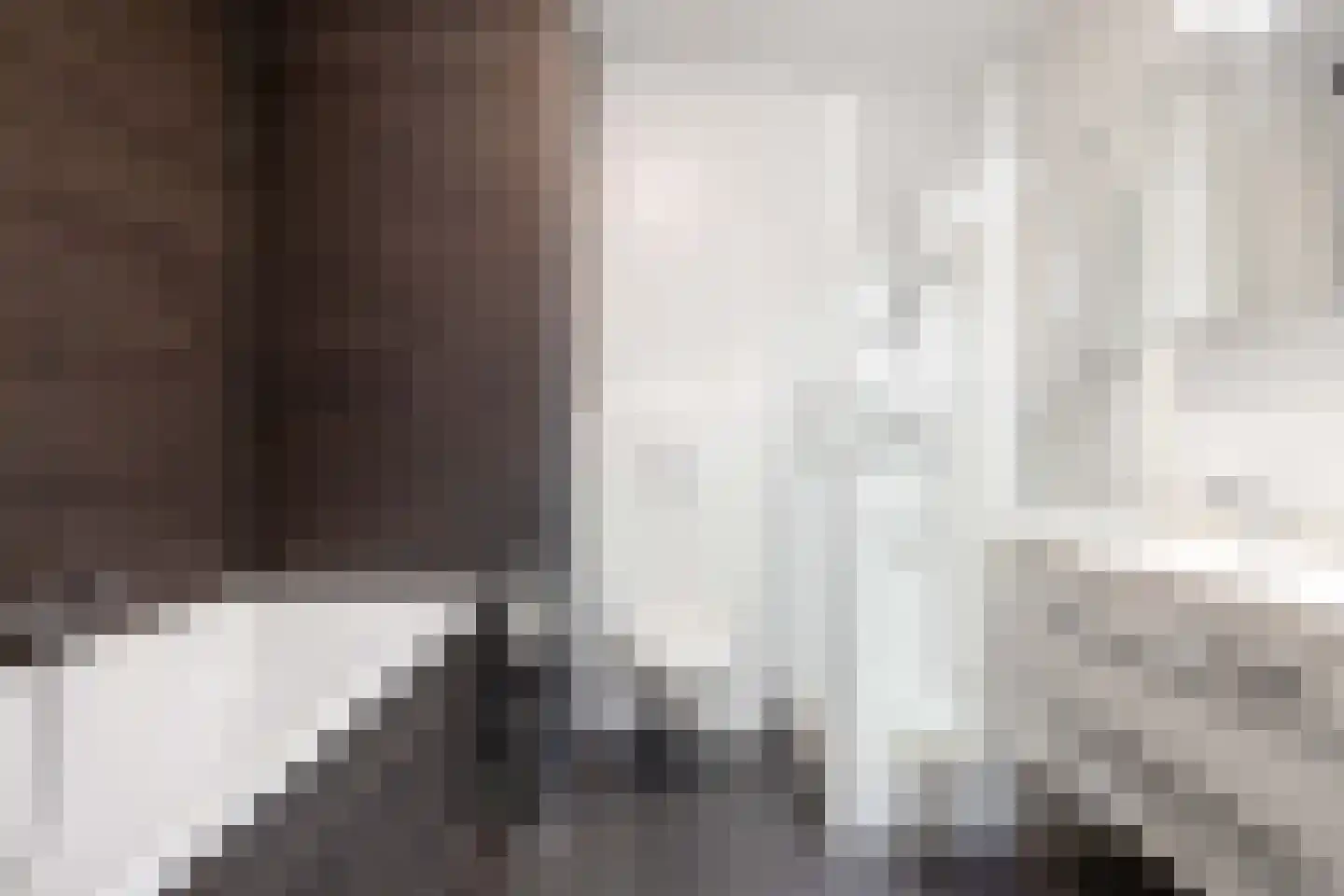 Willemskade 5 Harlingen thumbnail 30