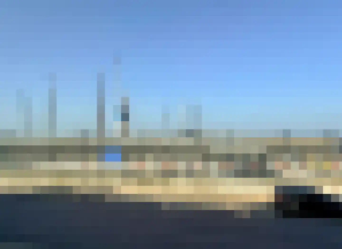 Willemskade 5 Harlingen thumbnail 30