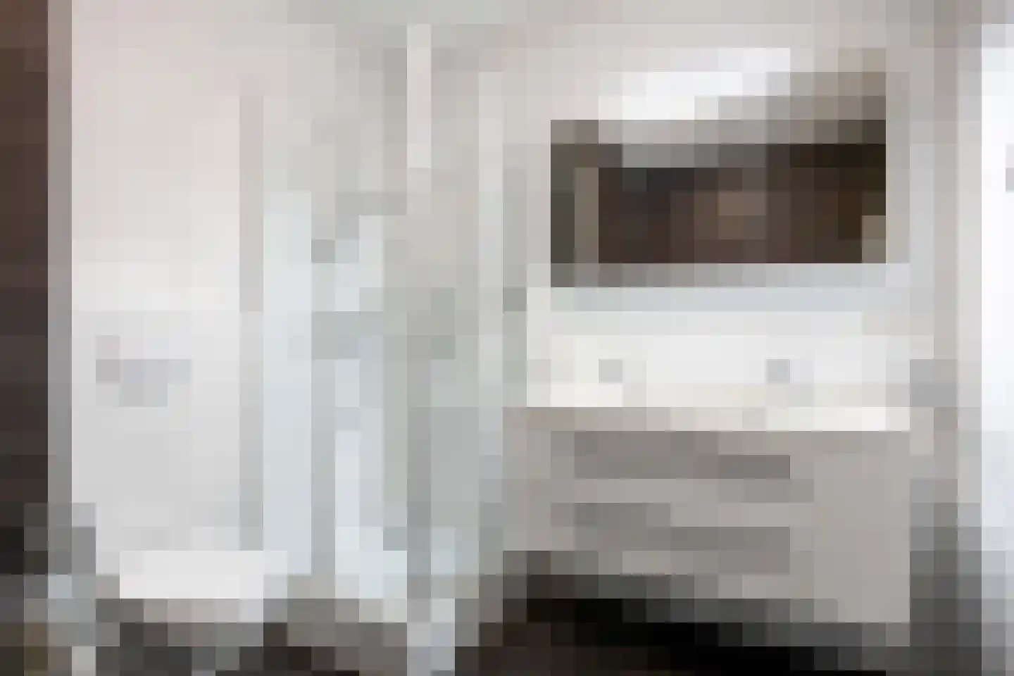 Willemskade 5 Harlingen thumbnail 31