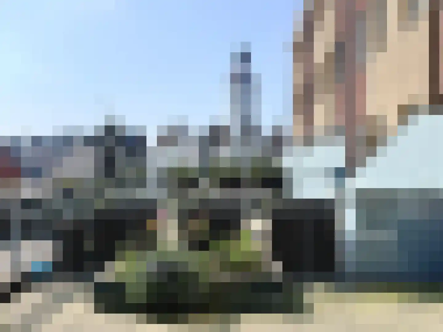 Willemskade 5 Harlingen thumbnail 32