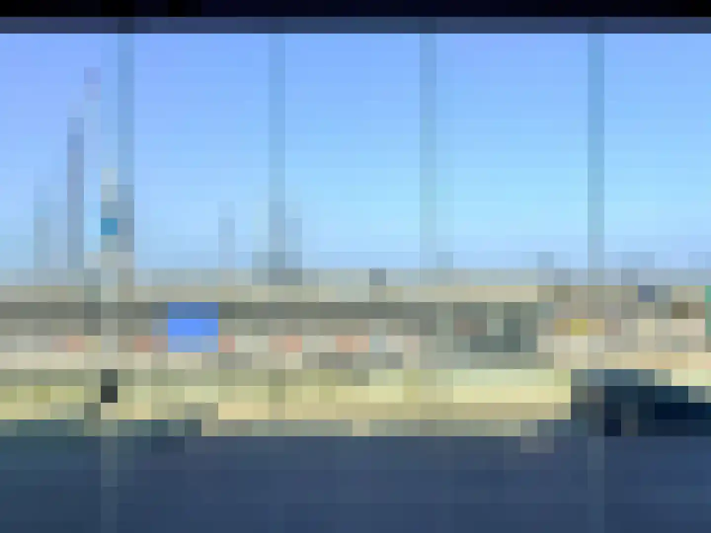 Willemskade 5 Harlingen thumbnail 33