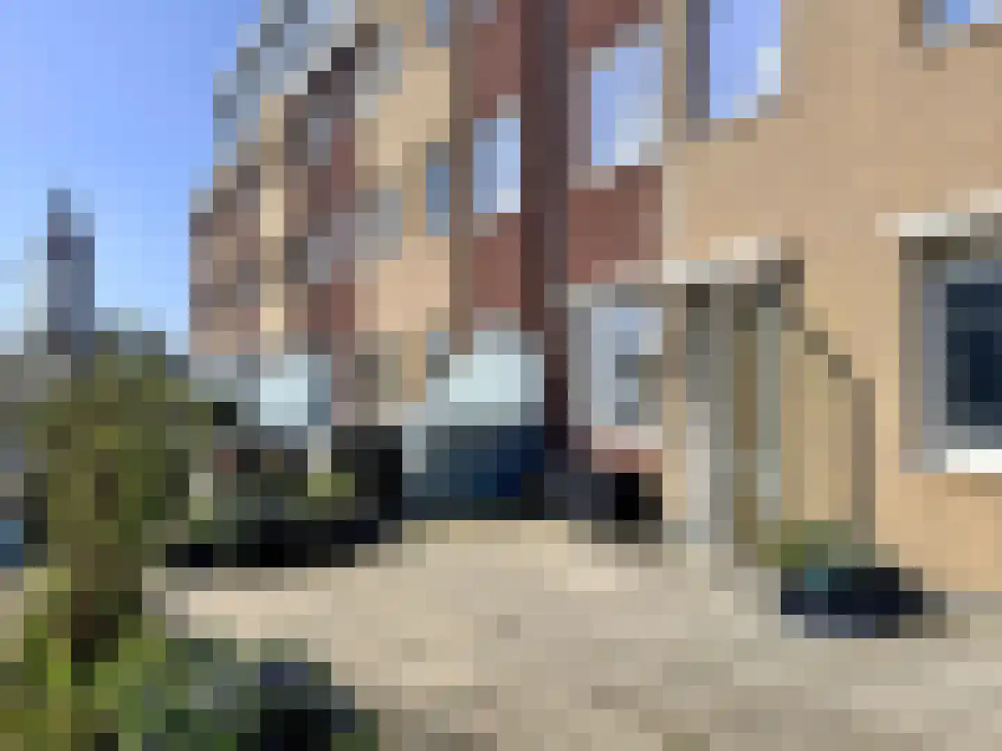 Willemskade 5 Harlingen thumbnail 33