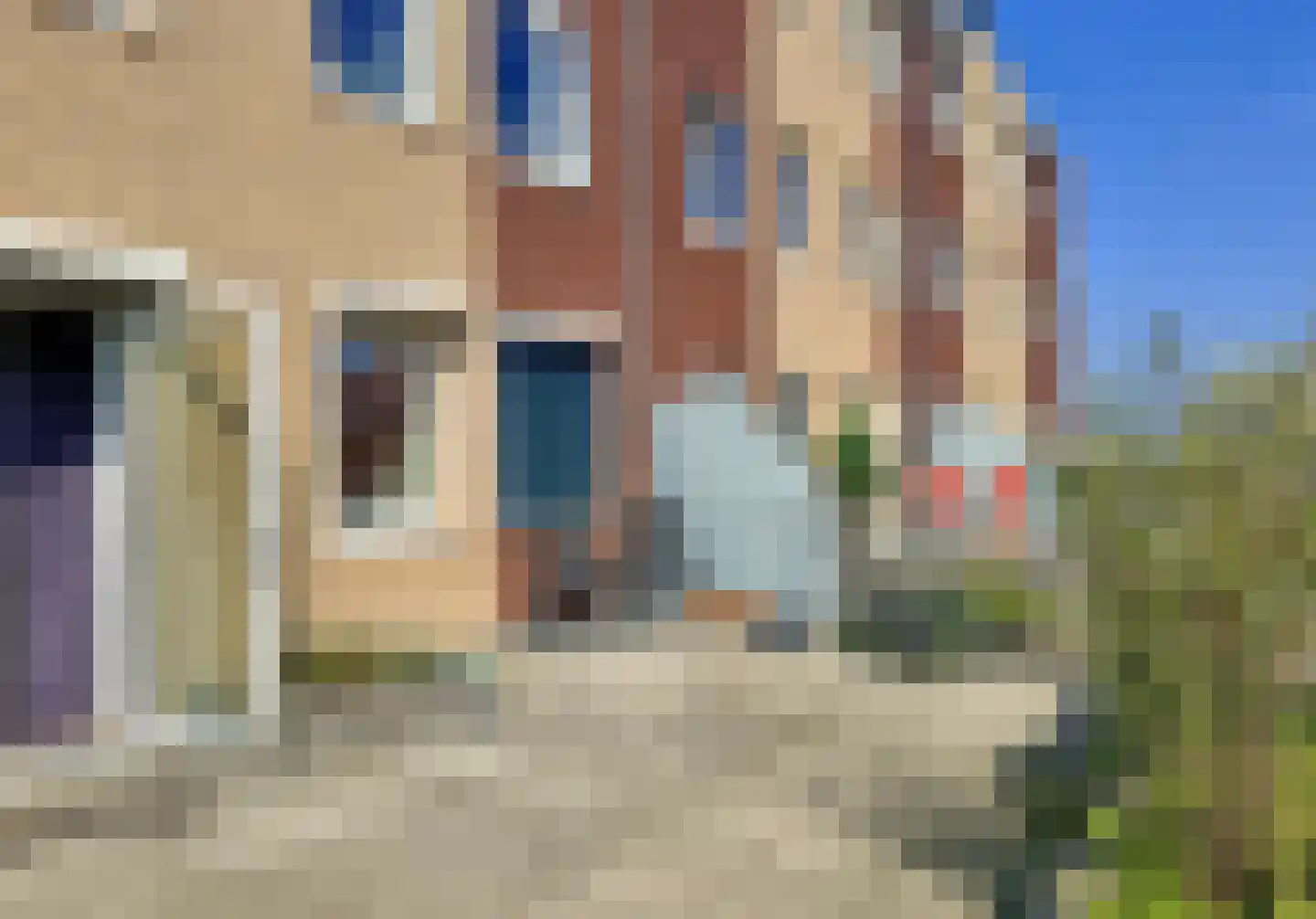 Willemskade 5 Harlingen thumbnail 34