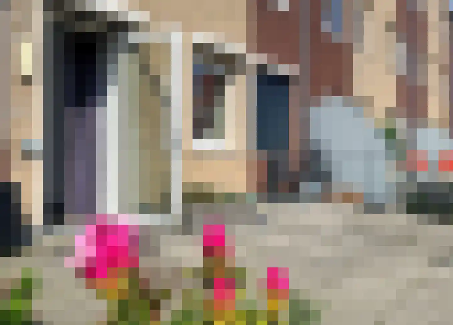 Willemskade 5 Harlingen thumbnail 35
