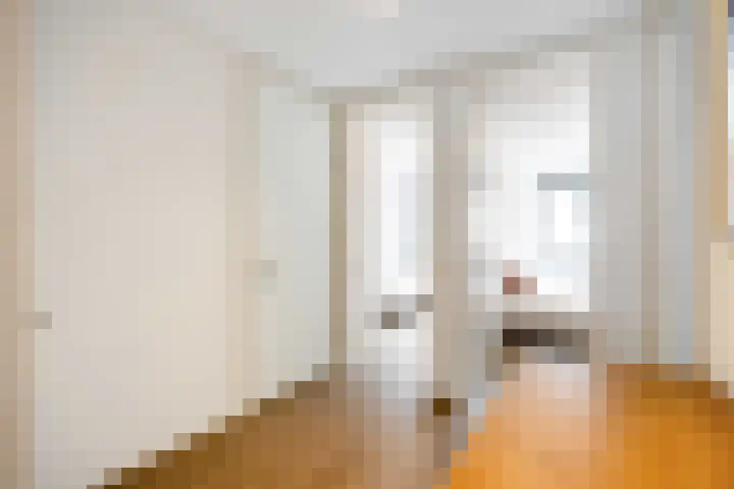 Willemskade 5 Harlingen thumbnail 36