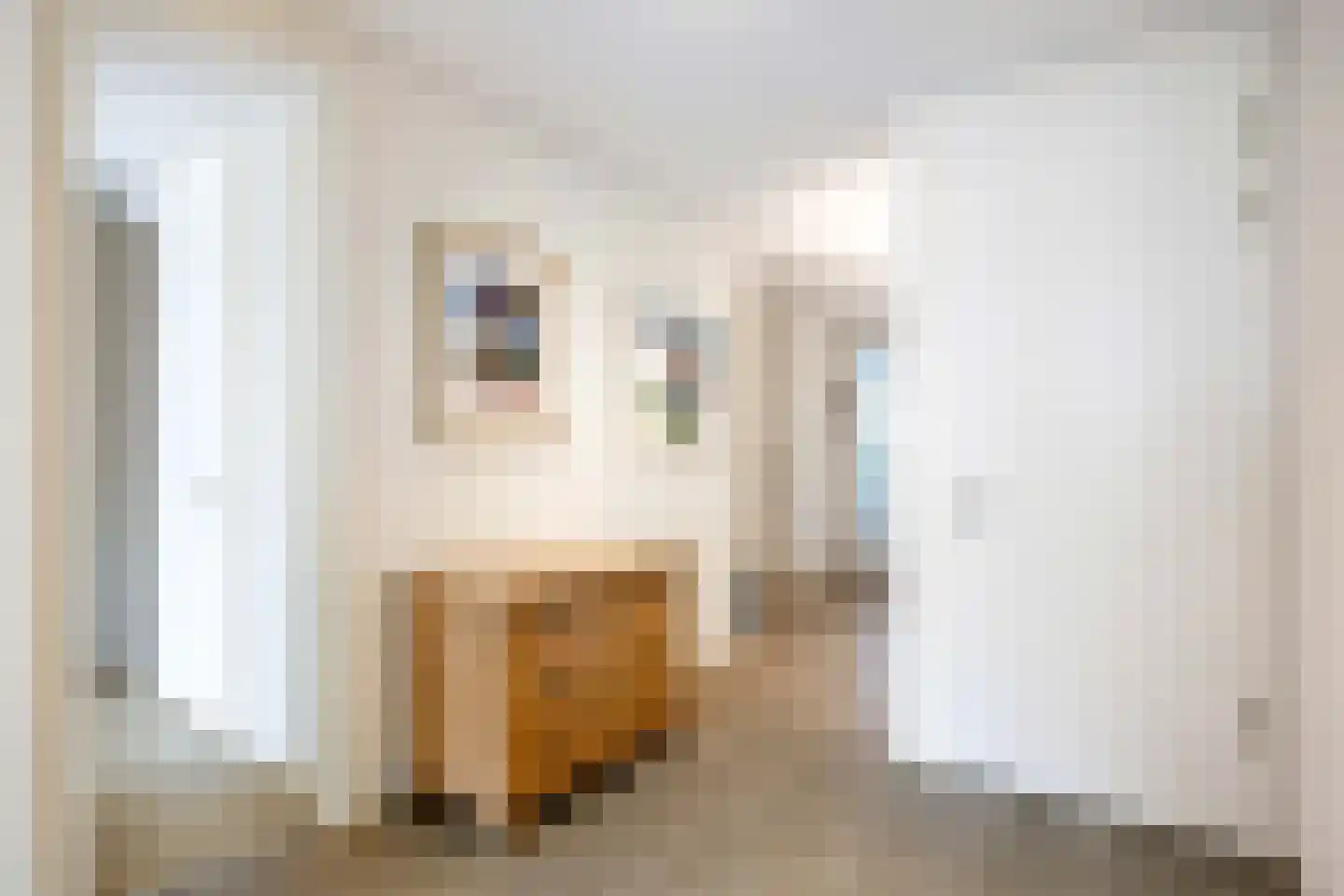 Willemskade 5 Harlingen thumbnail 37