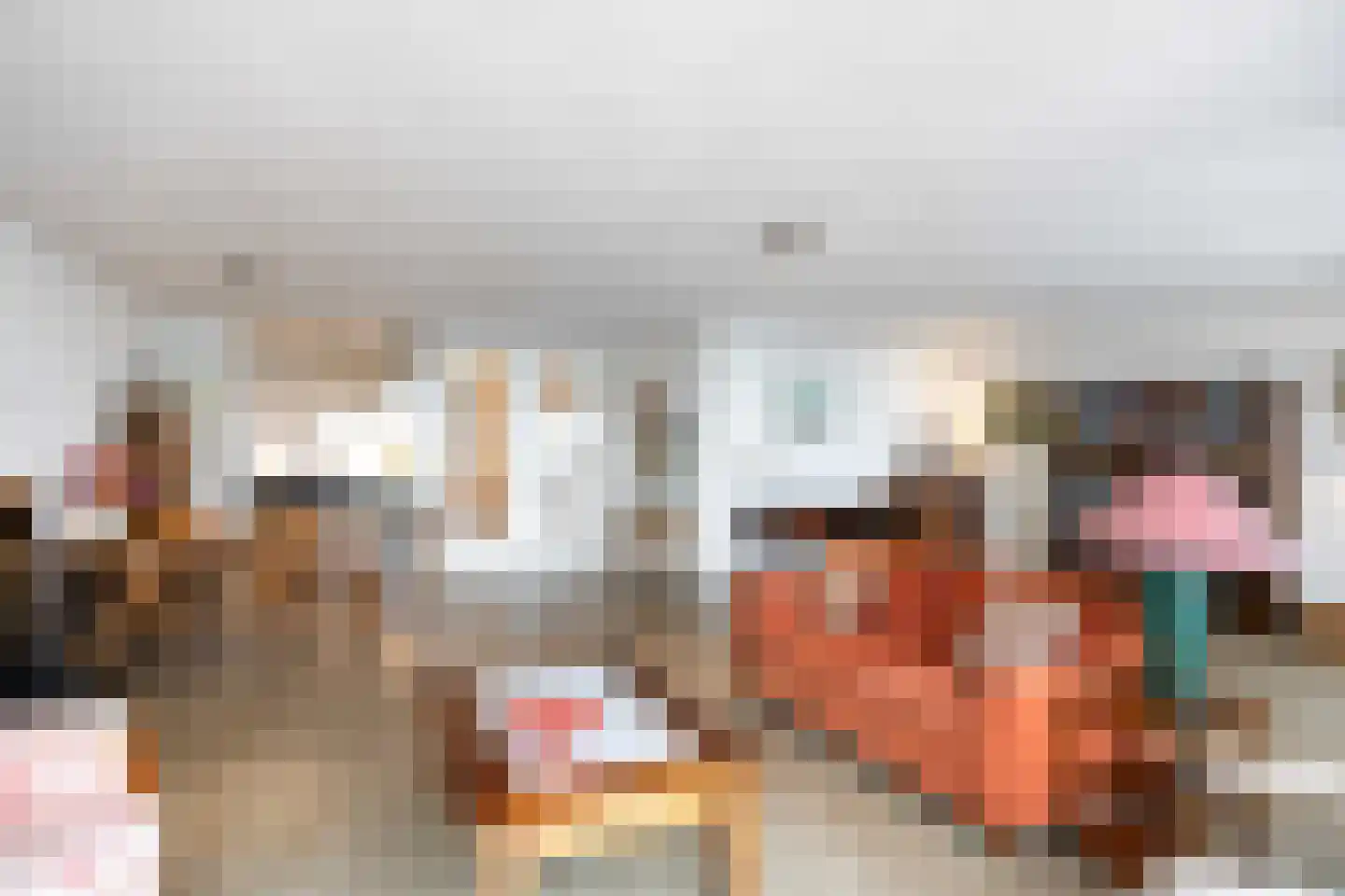 Willemskade 5 Harlingen thumbnail 37