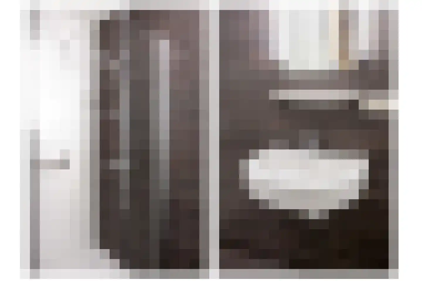 Willemskade 5 Harlingen thumbnail 39