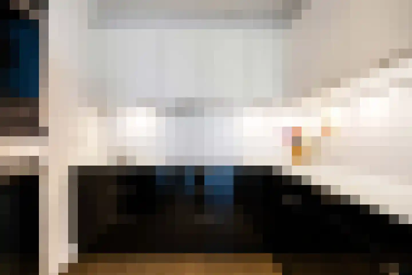 Willemskade 5 Harlingen thumbnail 40