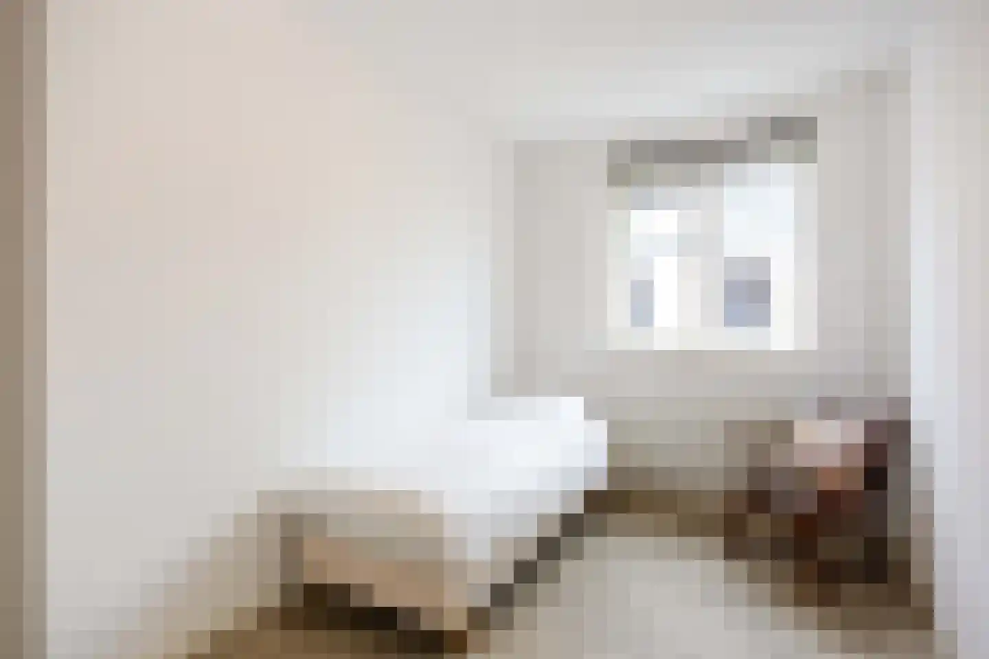 Willemskade 5 Harlingen thumbnail 40