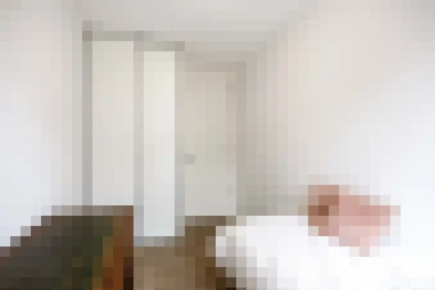 Willemskade 5 Harlingen thumbnail 43