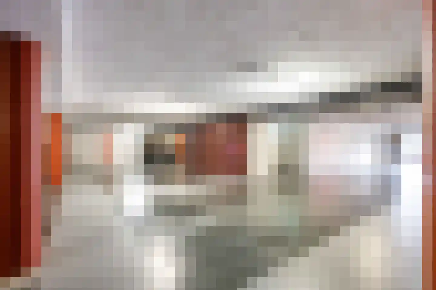 Willemskade 5 Harlingen thumbnail 44