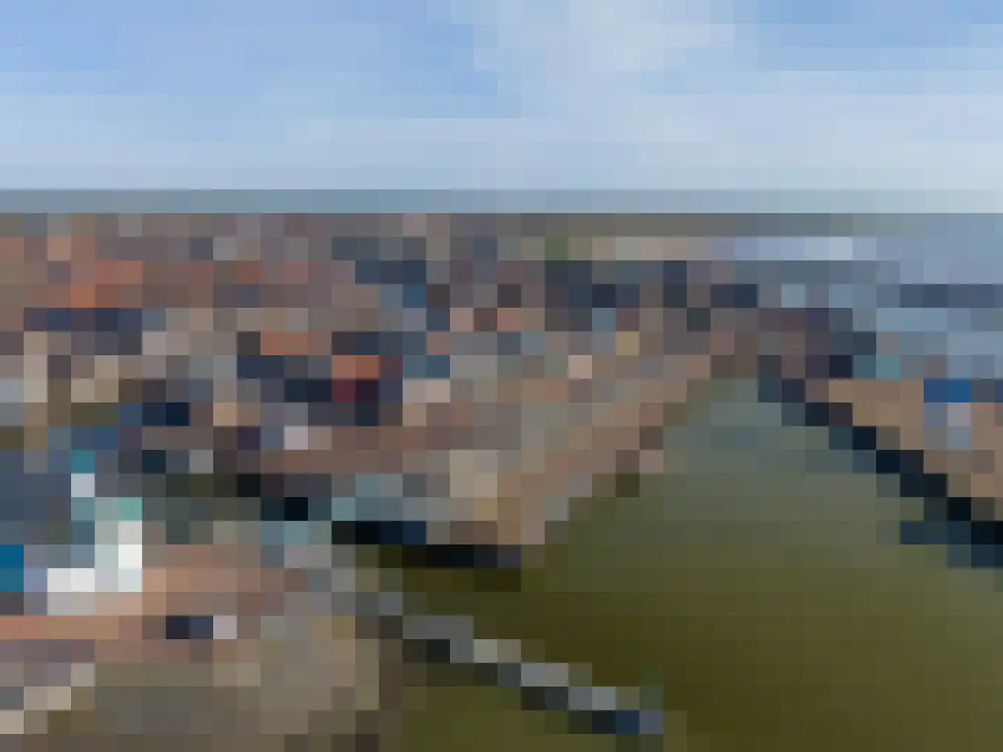 Willemskade 5 Harlingen thumbnail 45