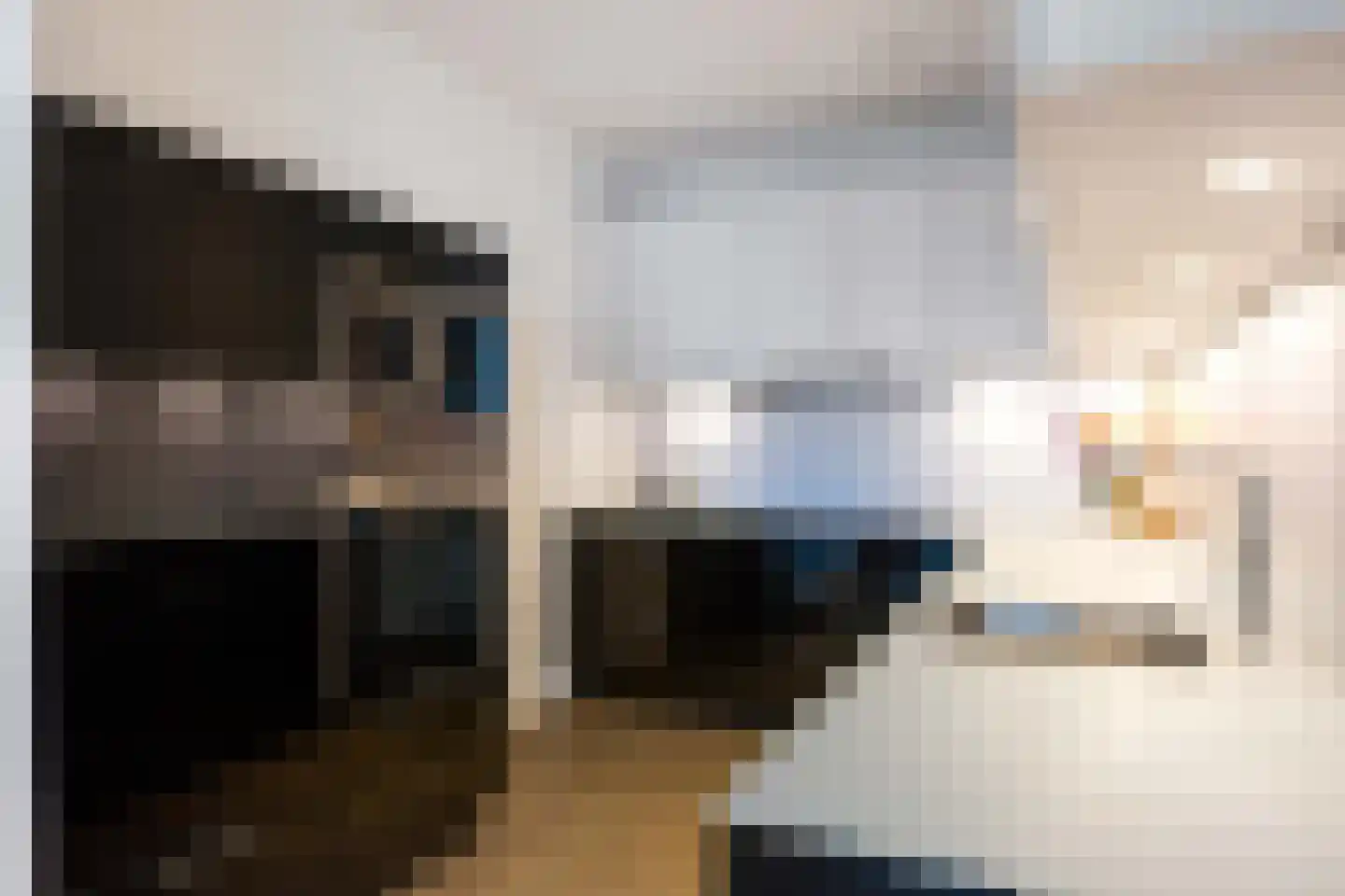 Willemskade 5 Harlingen thumbnail 5