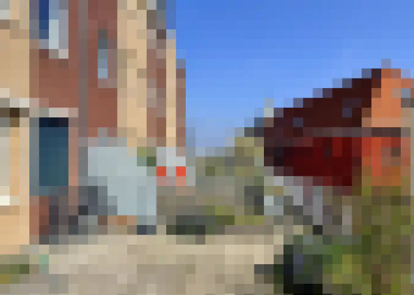 Willemskade 5 Harlingen thumbnail 52