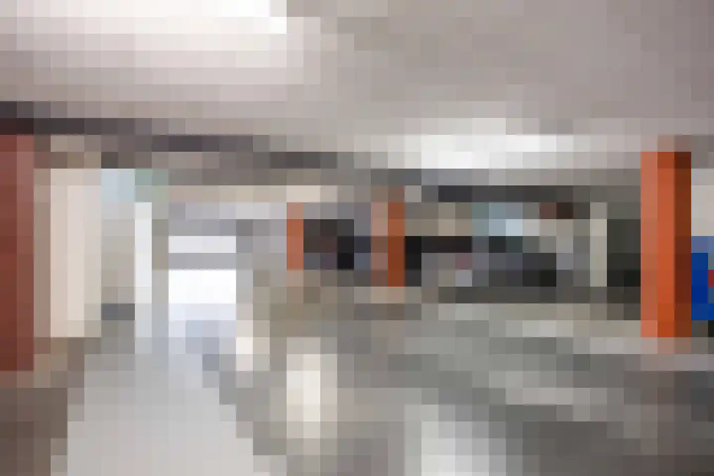 Willemskade 5 Harlingen thumbnail 62