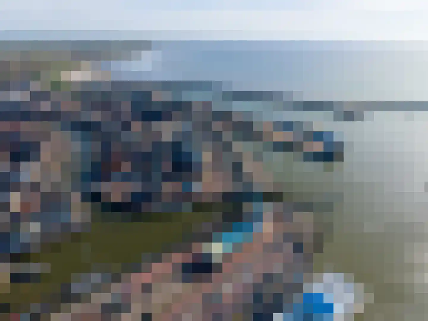 Willemskade 5 Harlingen thumbnail 64