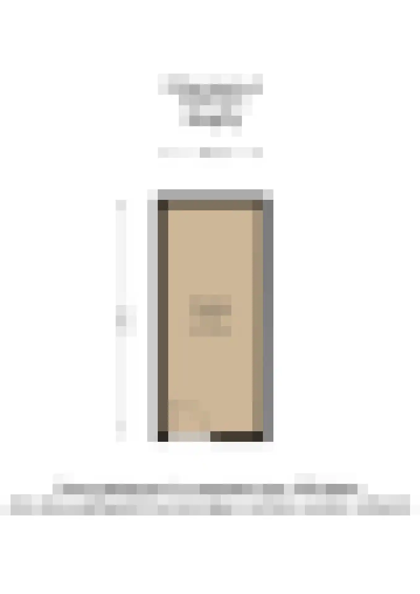 Willemskade 5 Harlingen thumbnail 67