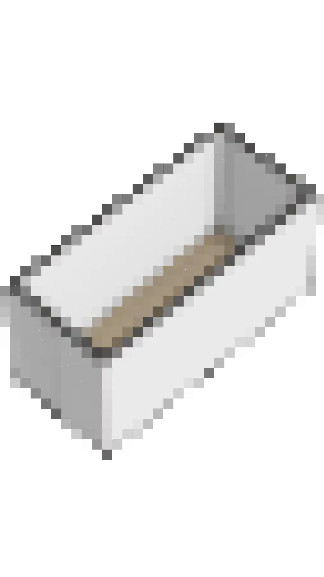 Willemskade 5 Harlingen thumbnail 68