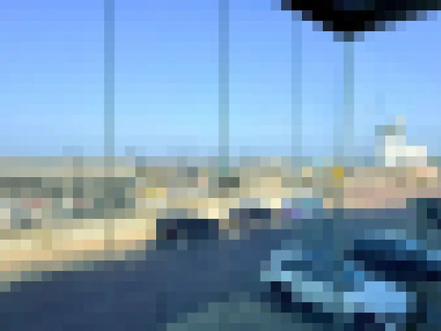 Willemskade 5 Harlingen thumbnail 7
