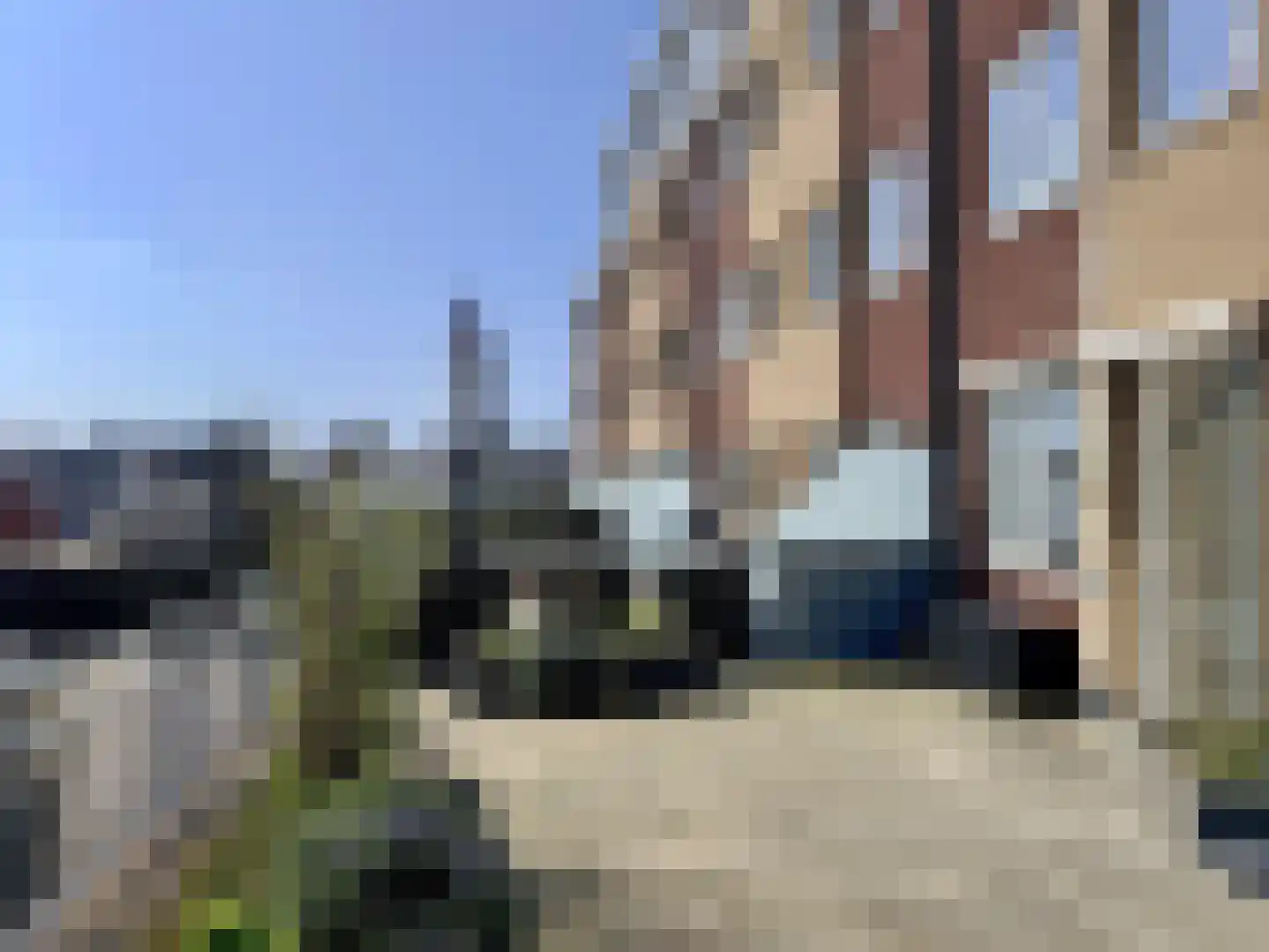 Willemskade 5 Harlingen thumbnail 8