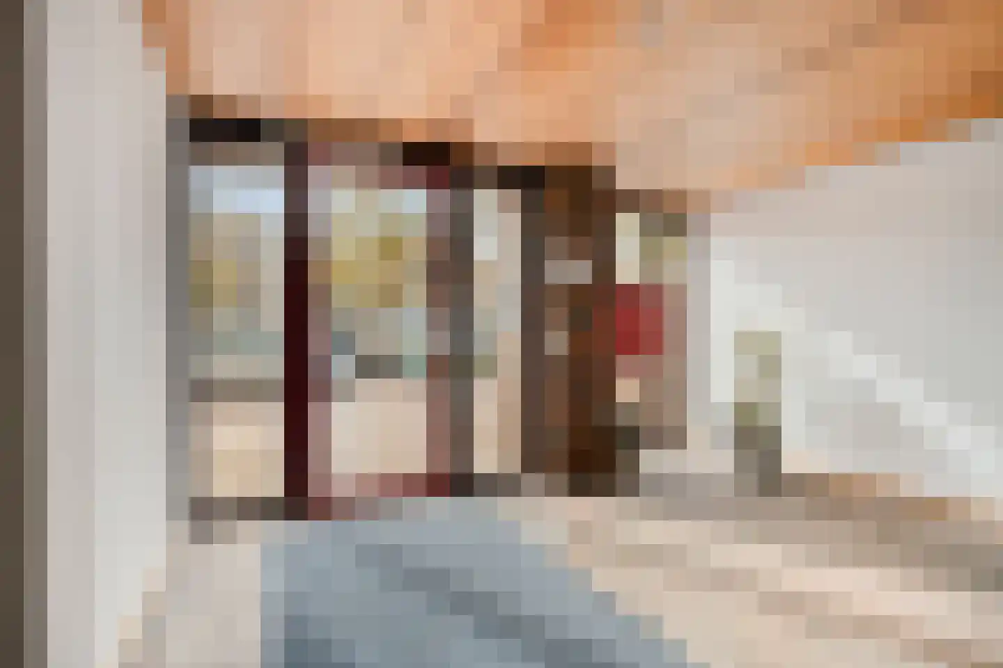 Willemskade 6 b Leeuwarden thumbnail 11