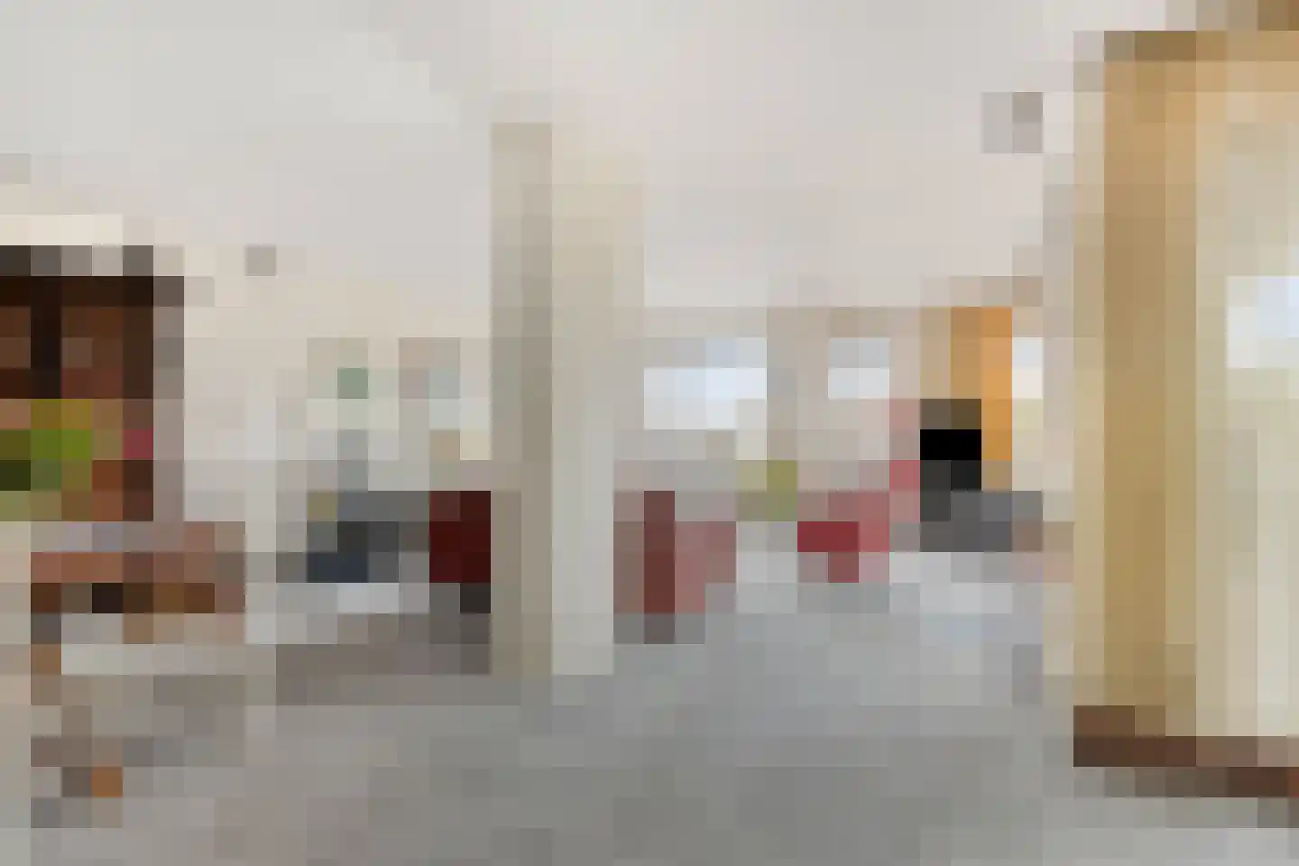 Willemskade 6 b Leeuwarden thumbnail 15