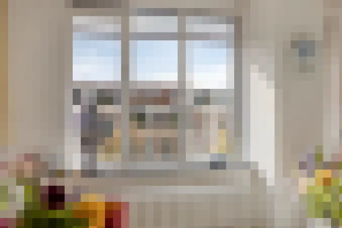 Willemskade 6 b Leeuwarden thumbnail 17