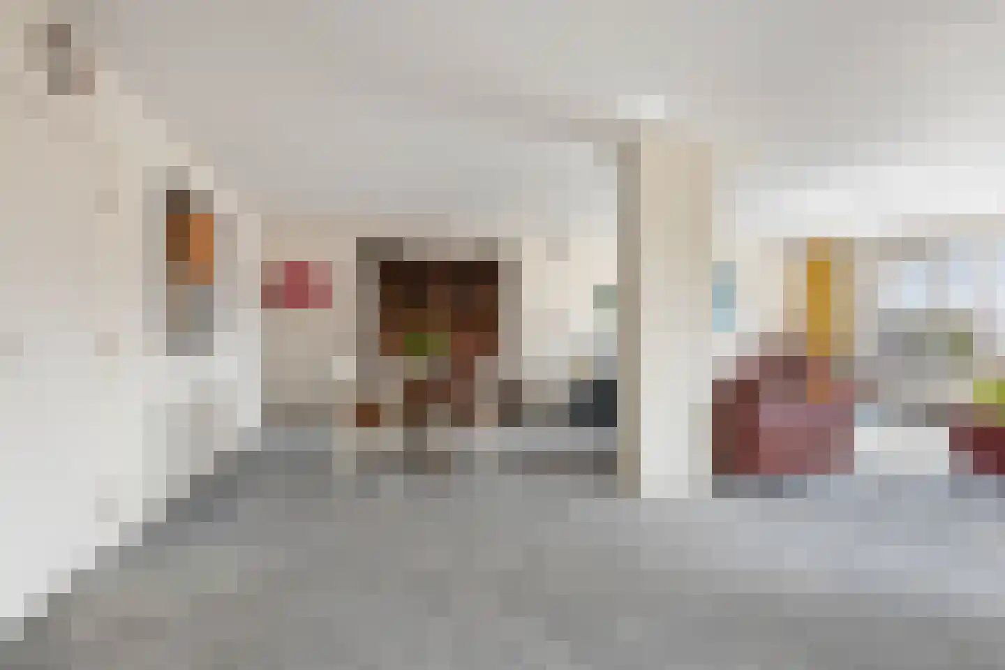 Willemskade 6 b Leeuwarden thumbnail 20