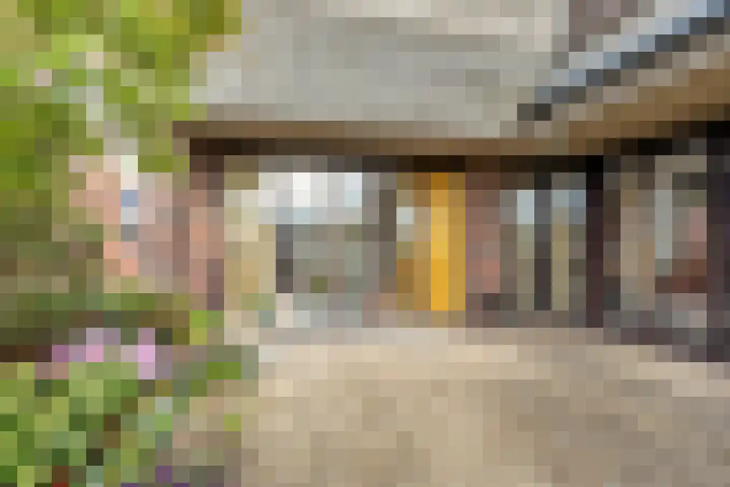Willemskade 6 b Leeuwarden thumbnail 21