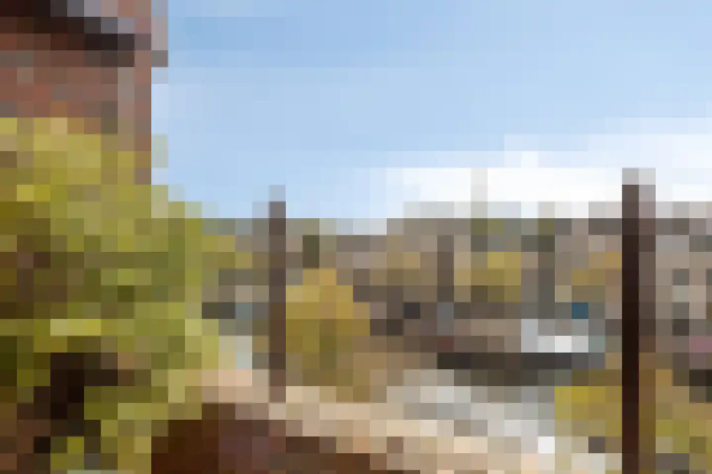 Willemskade 6 b Leeuwarden thumbnail 22