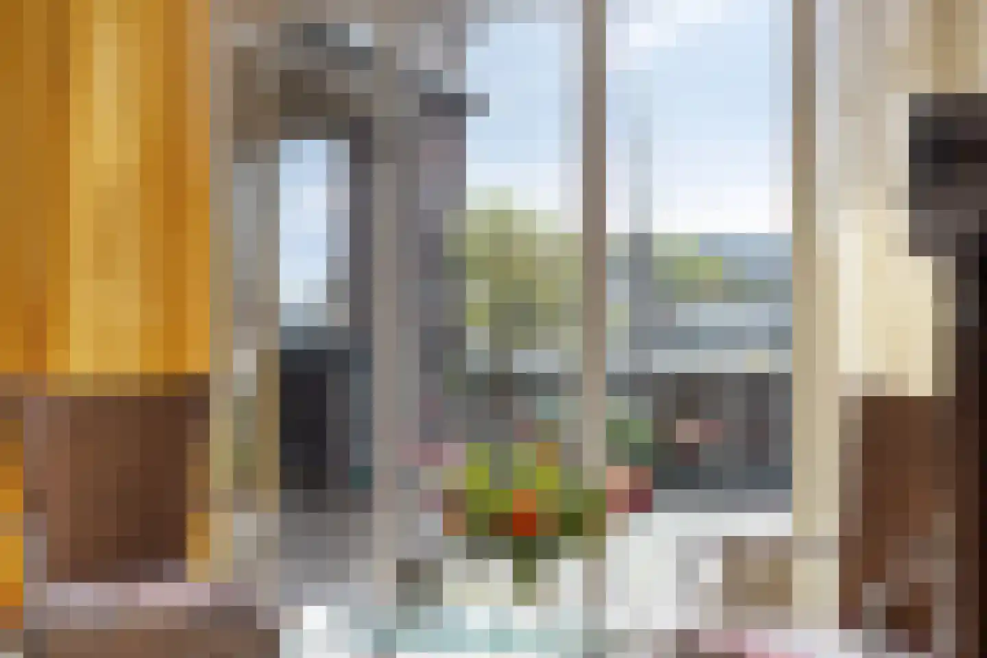 Willemskade 6 b Leeuwarden thumbnail 23