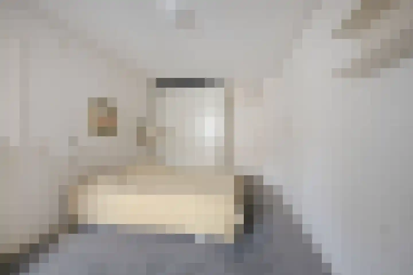 Willemskade 6 b Leeuwarden thumbnail 35