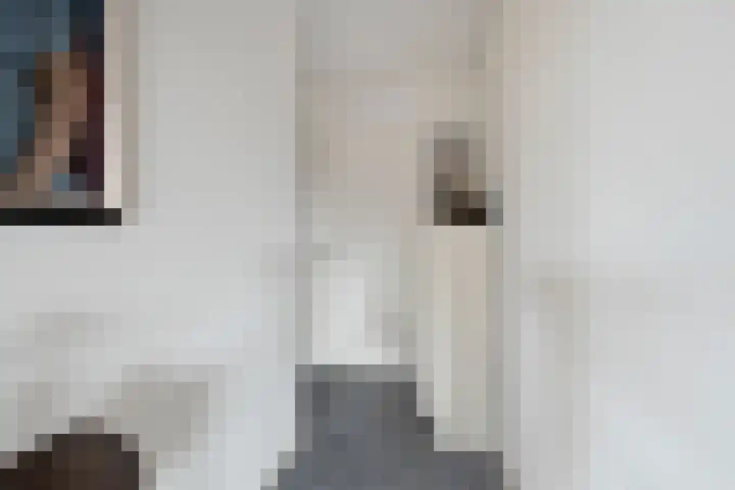 Willemskade 6 b Leeuwarden thumbnail 36