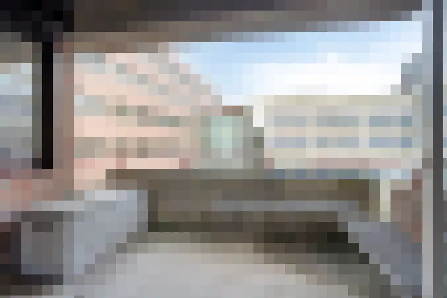 Willemskade 6 b Leeuwarden thumbnail 39