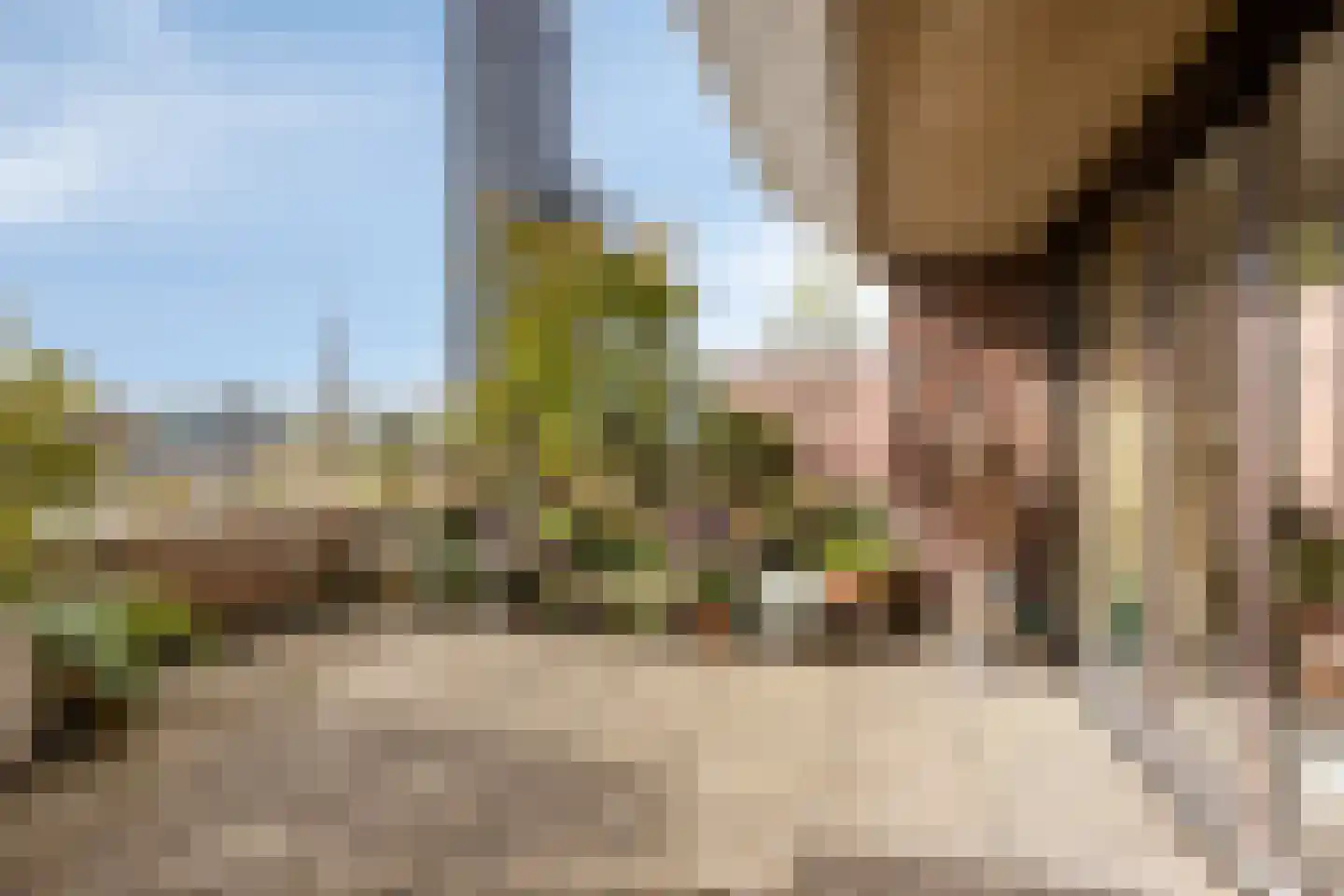 Willemskade 6 b Leeuwarden thumbnail 4