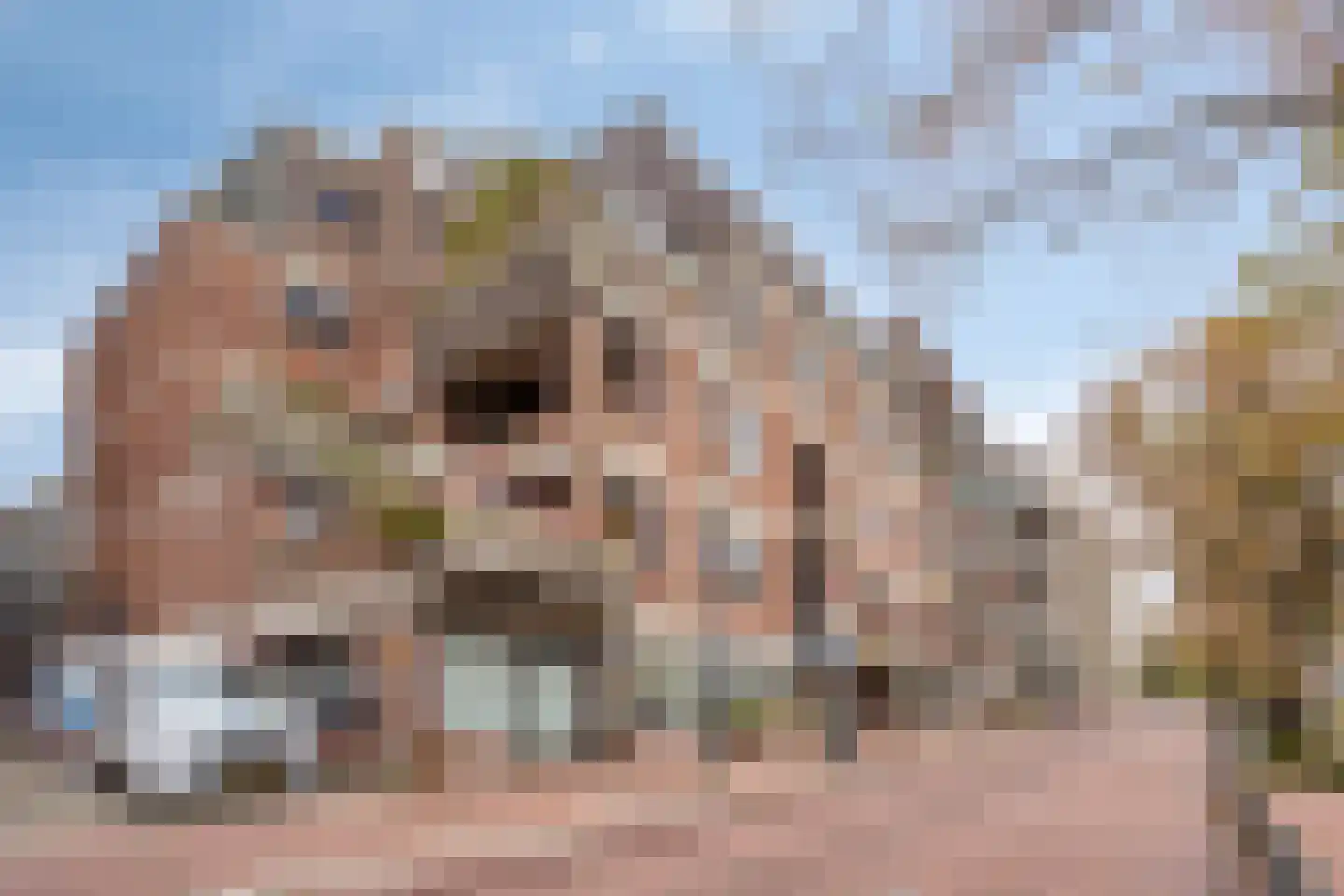 Willemskade 6 b Leeuwarden thumbnail 44