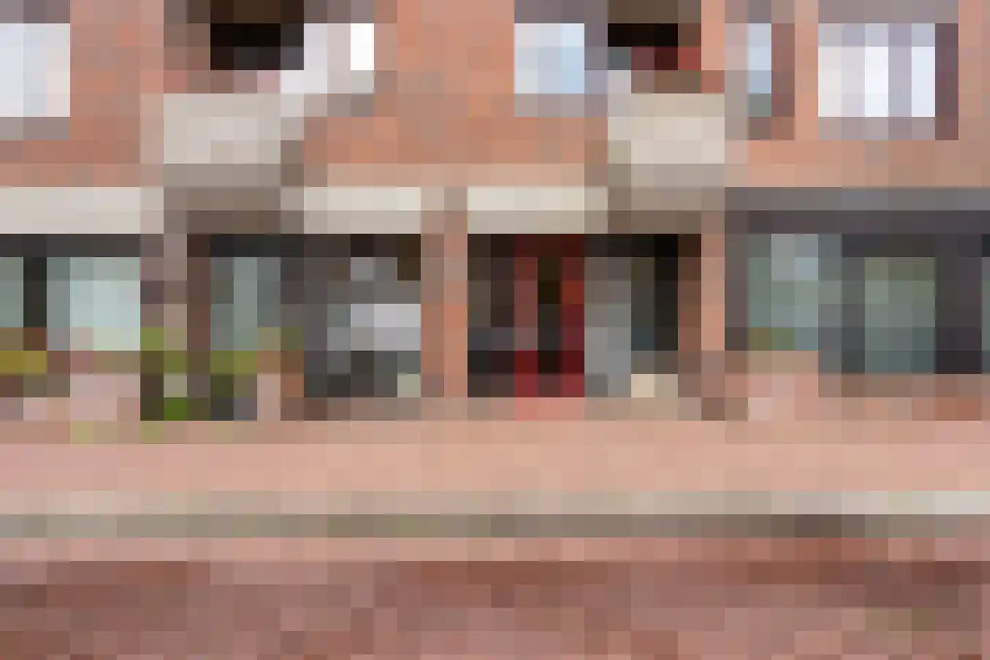 Willemskade 6 b Leeuwarden thumbnail 45