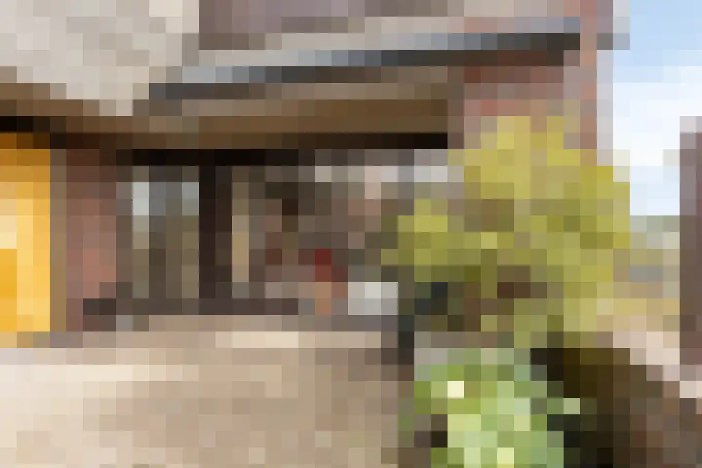 Willemskade 6 b Leeuwarden thumbnail 5