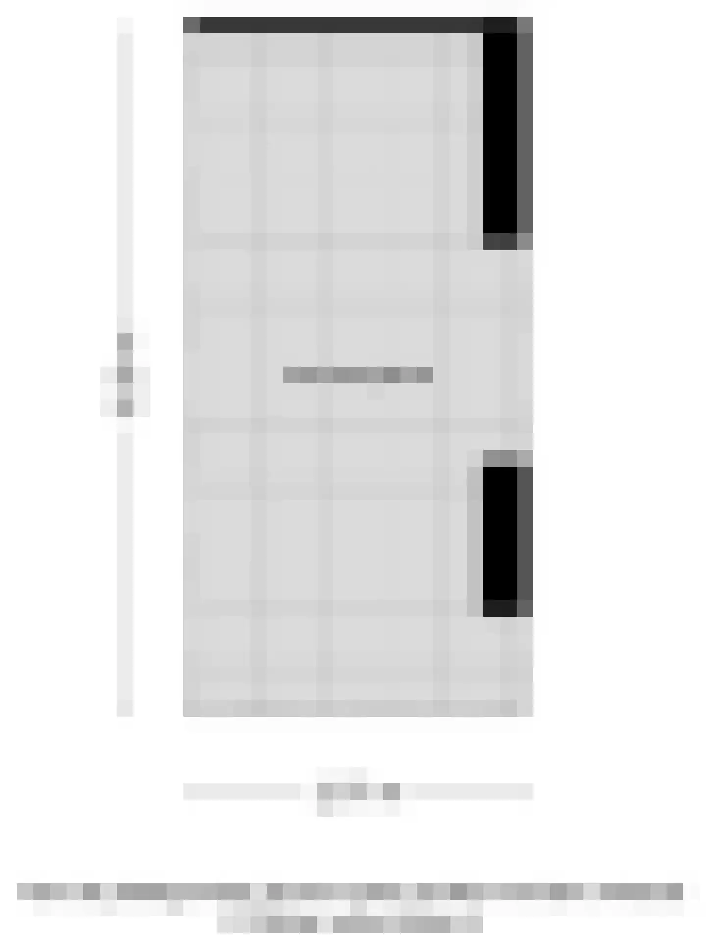 Willemskade 6 b Leeuwarden thumbnail 51