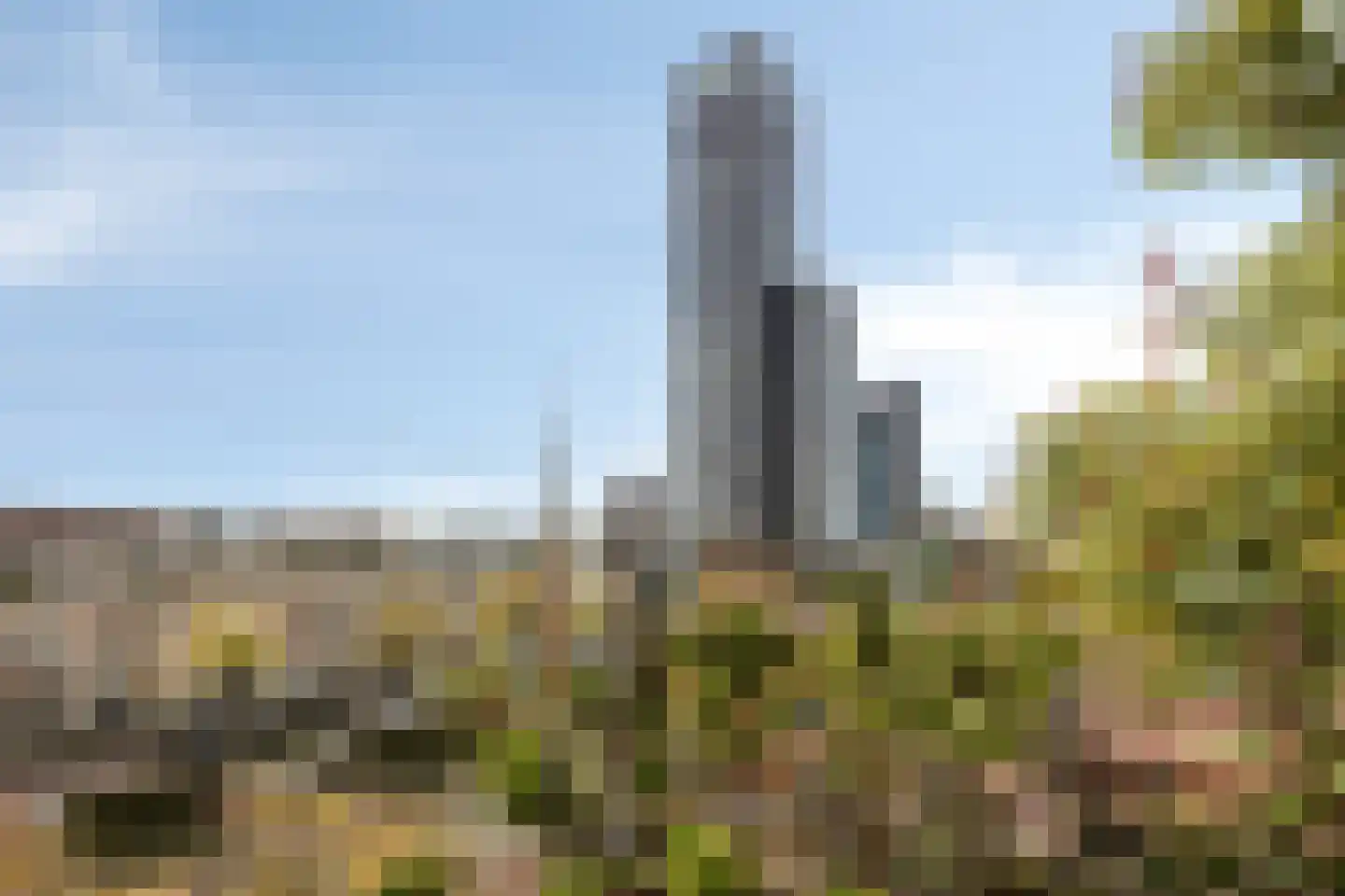 Willemskade 6 b Leeuwarden thumbnail 6