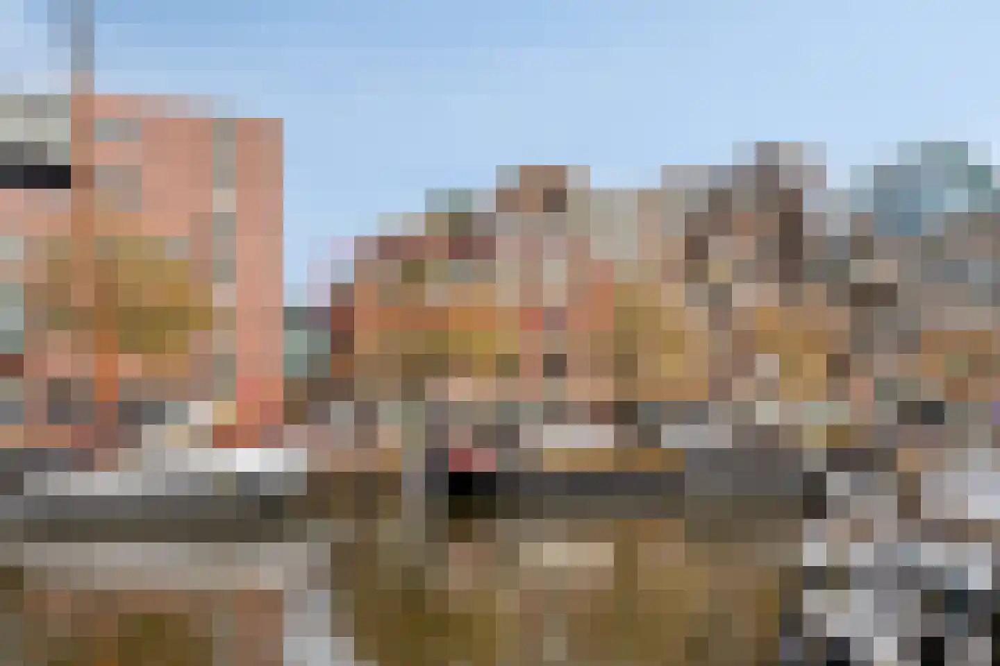 Willemskade 6 b Leeuwarden thumbnail 8