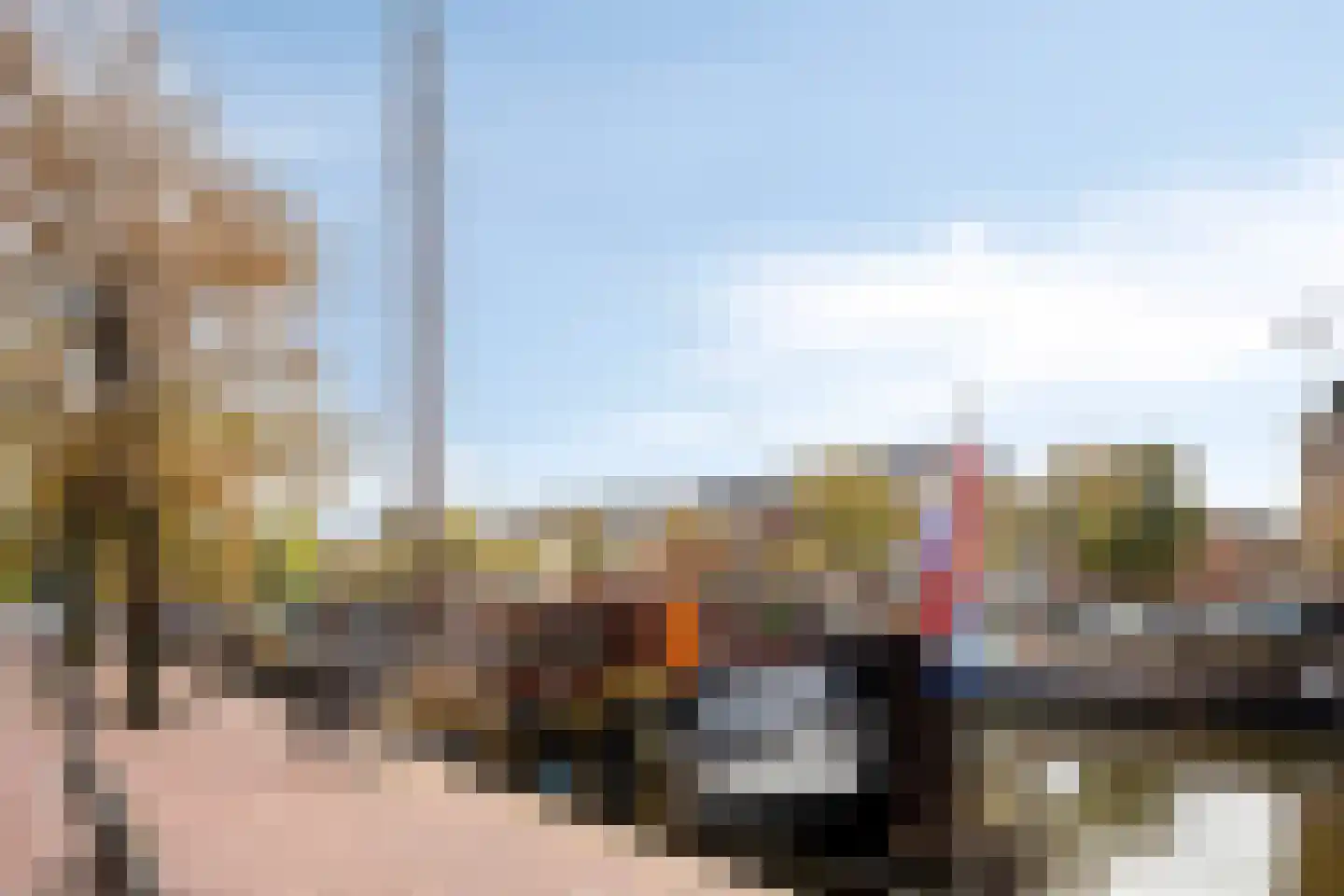Willemskade 6 b Leeuwarden thumbnail 9