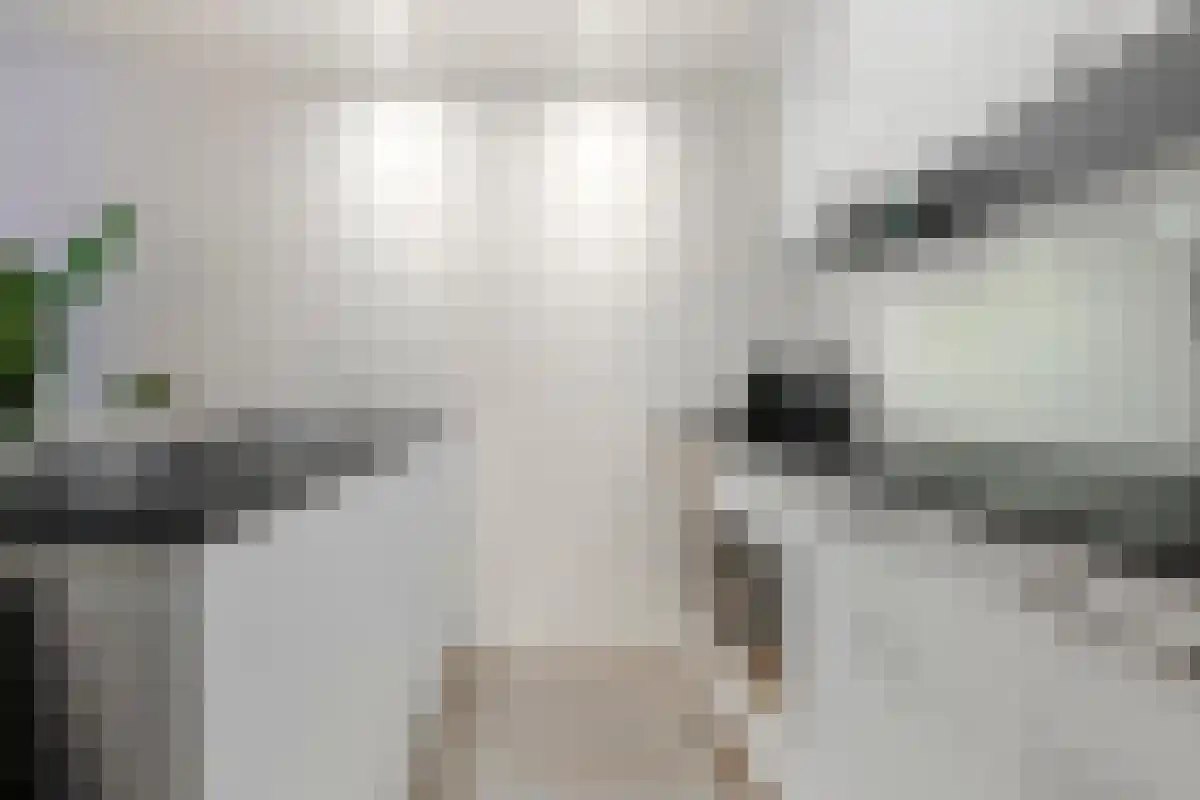 Willemskade Leeuwarden thumbnail 5