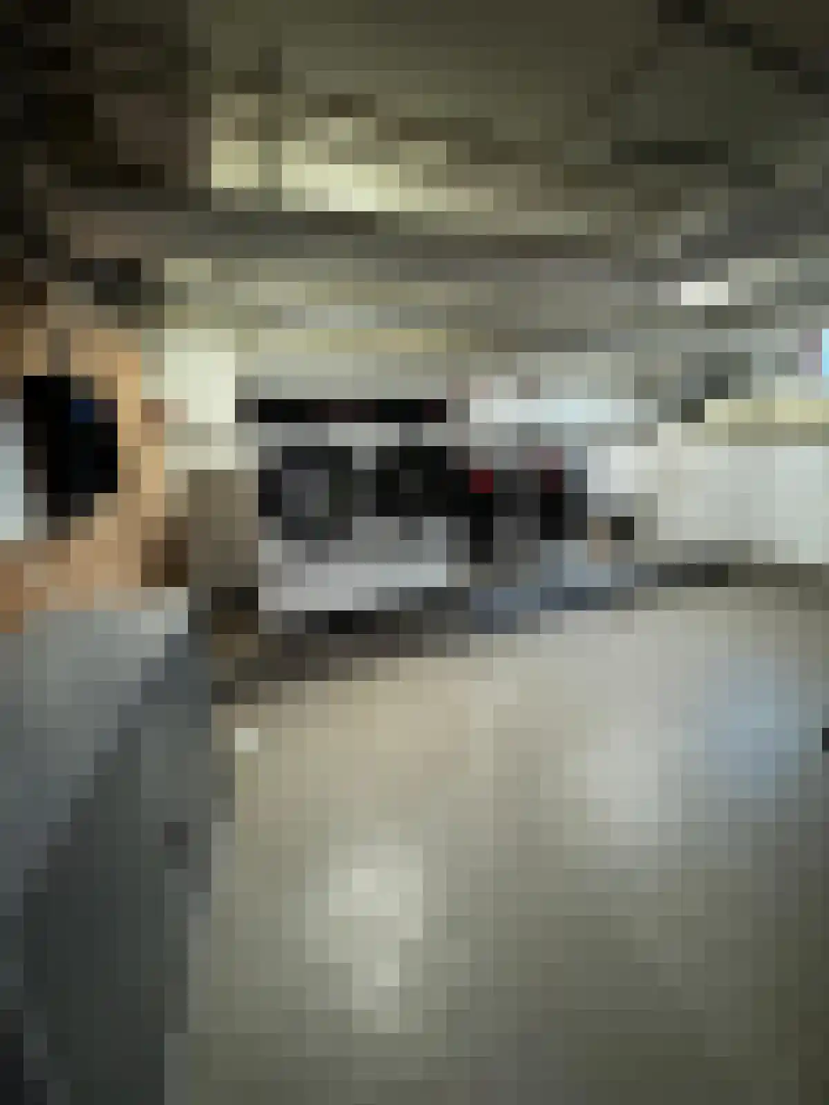 Willemskade Rotterdam thumbnail 5