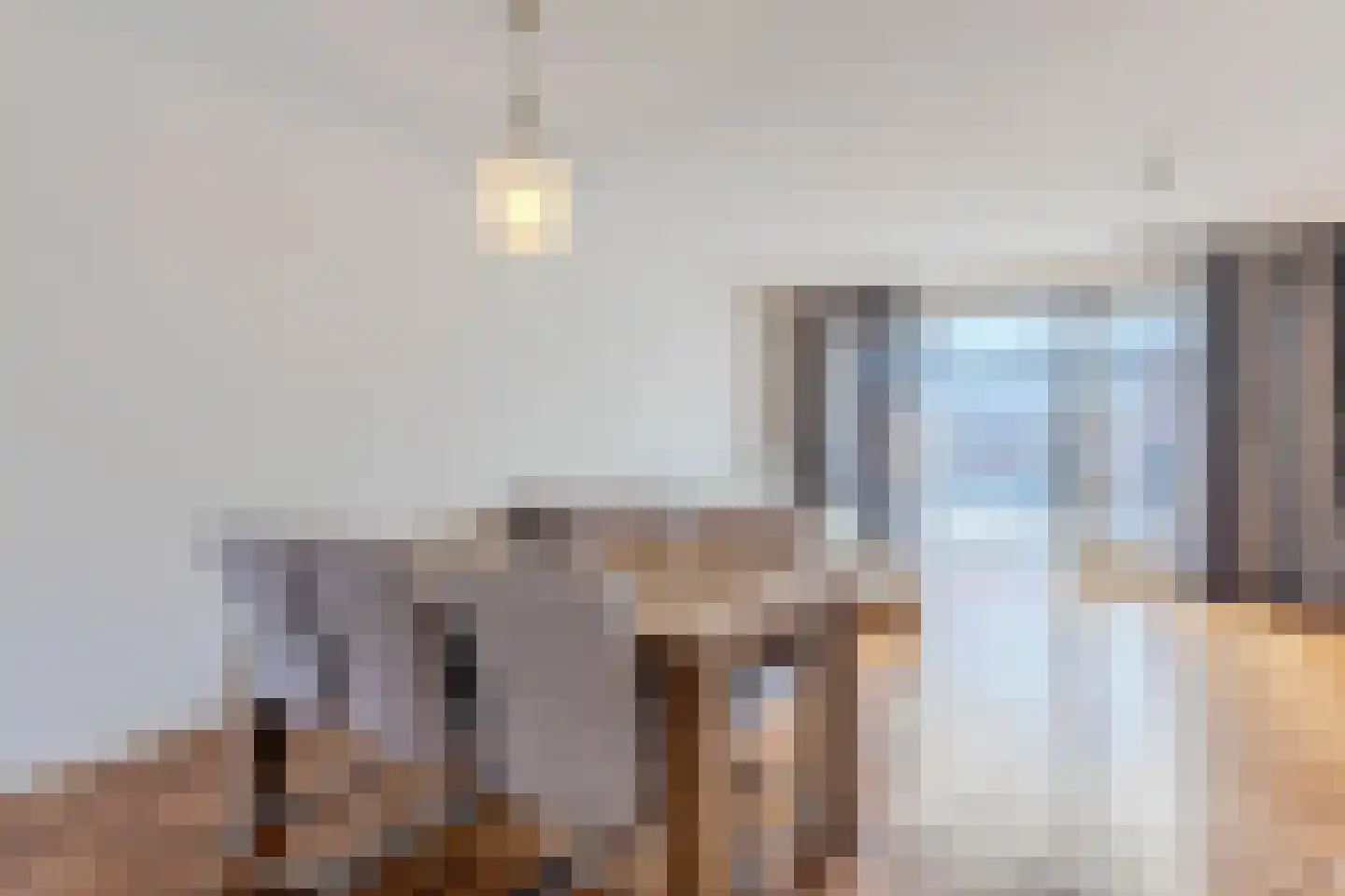 Willemskerkestraat 11 Amsterdam thumbnail 10